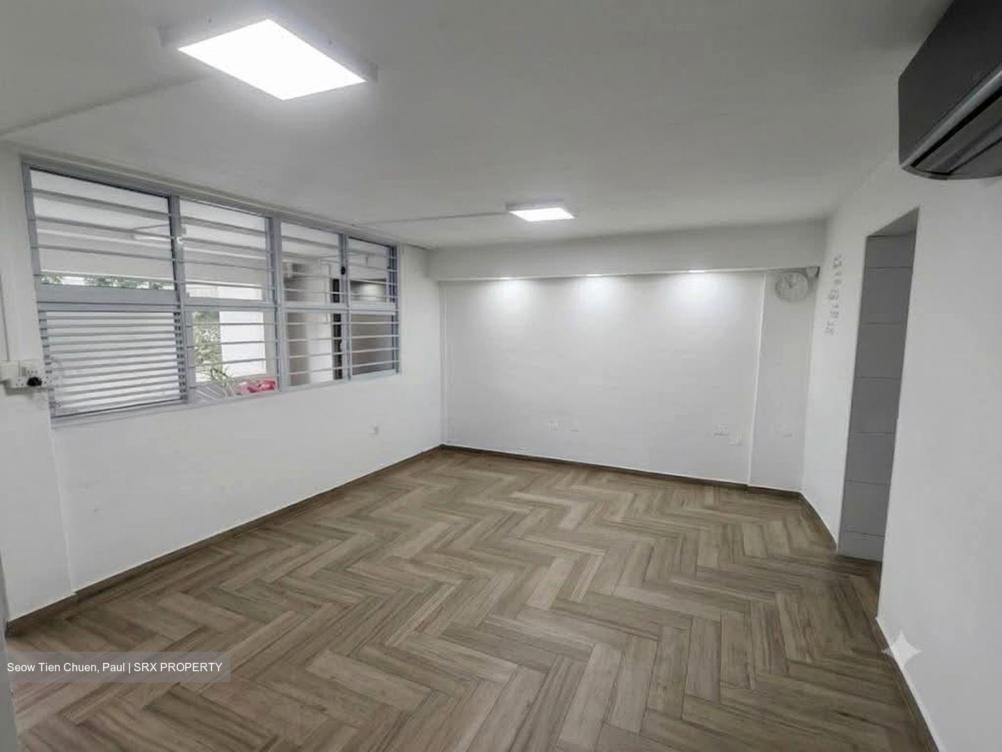 Blk 177 Bishan Street 13 (Bishan), HDB 4 Rooms #586614581